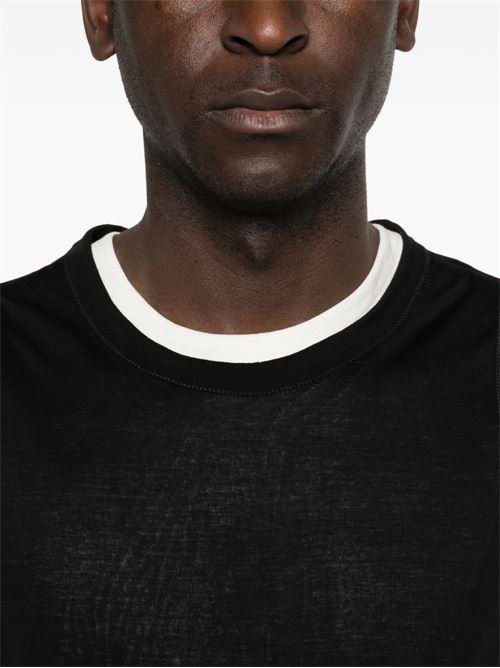  AMI Paris | HTP820 JE0211001